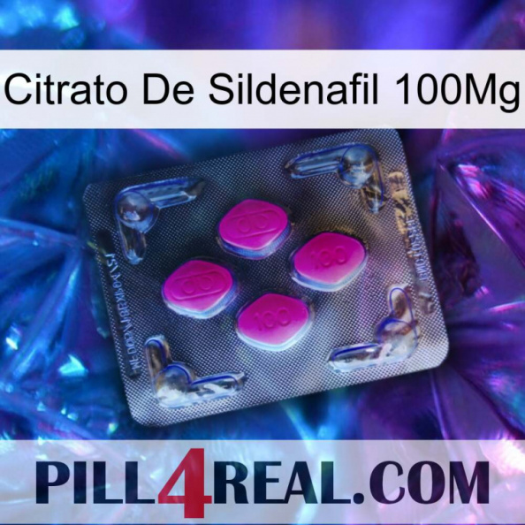 Sildenafil Citrate 100Mg 02.jpg